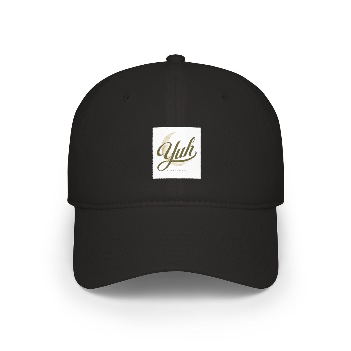 Ariana Grande Hat