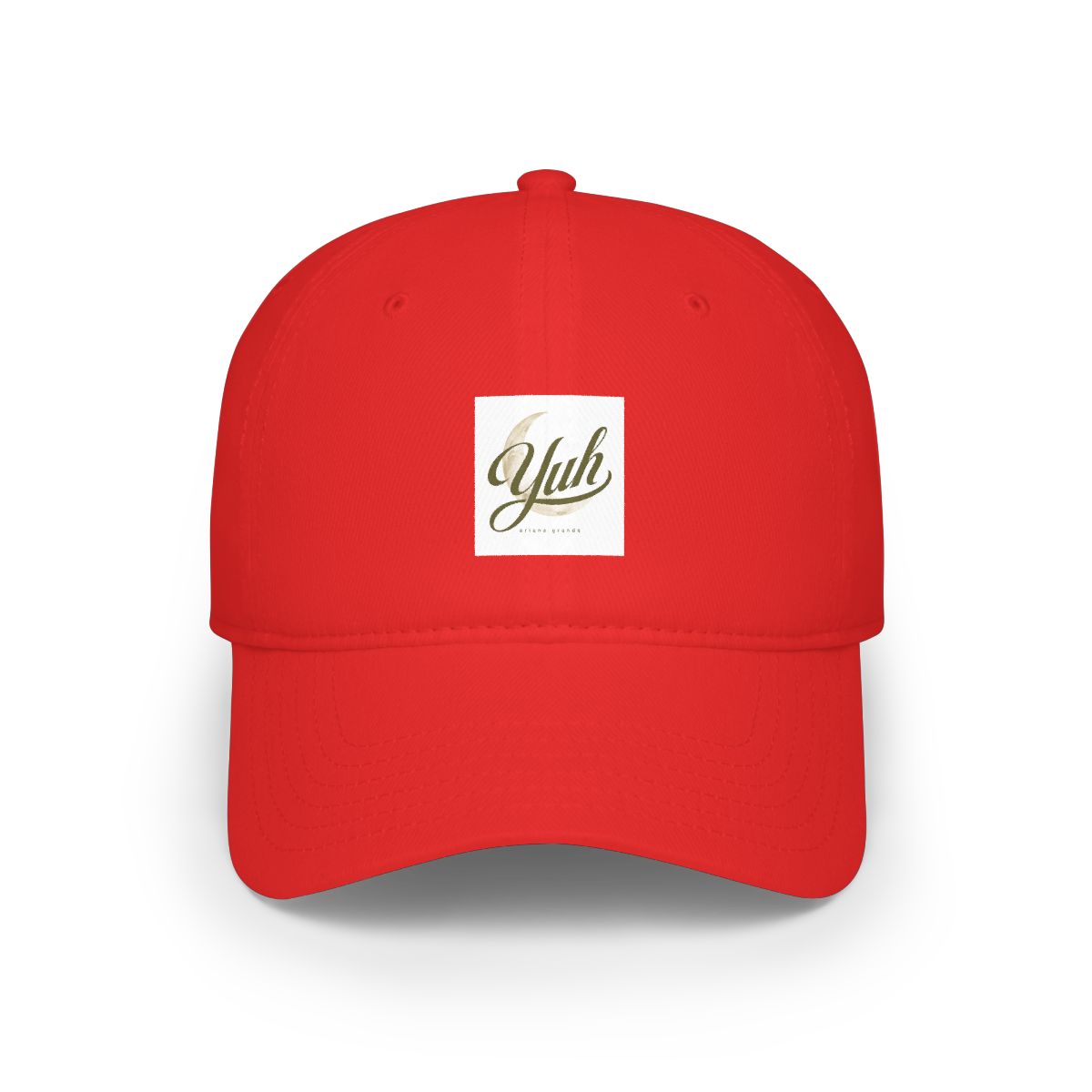 Ariana Grande Hat - Official hats merchandise