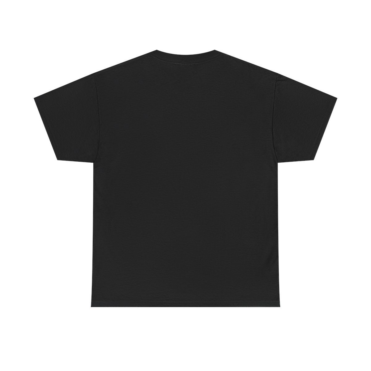 Ariana Grande "Ariana Grande" Unisex Tee - alternate angle 1, merchandise