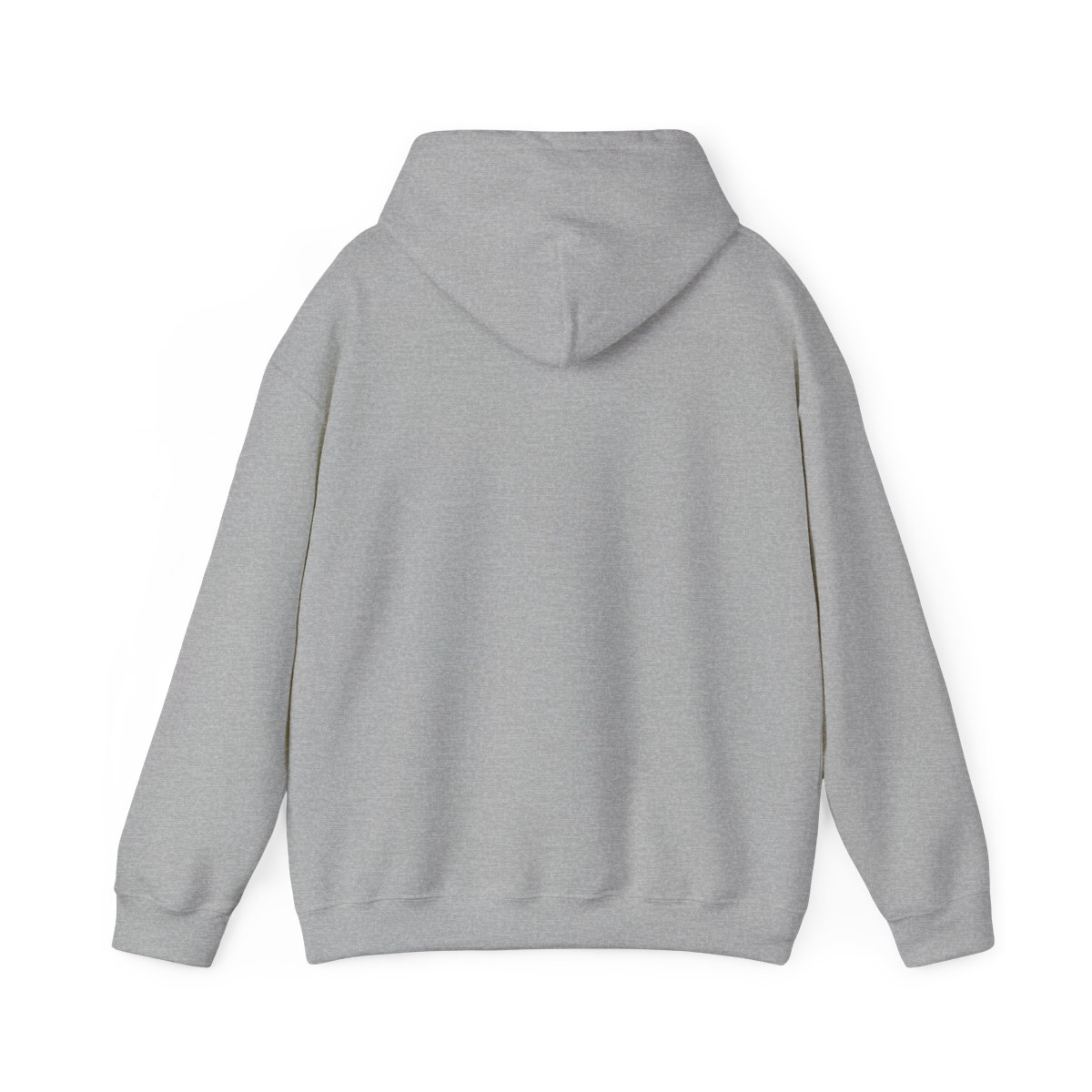 The Eternal Sunshine Tour Hoodie | Ariana Grande - alternate angle 1, merchandise
