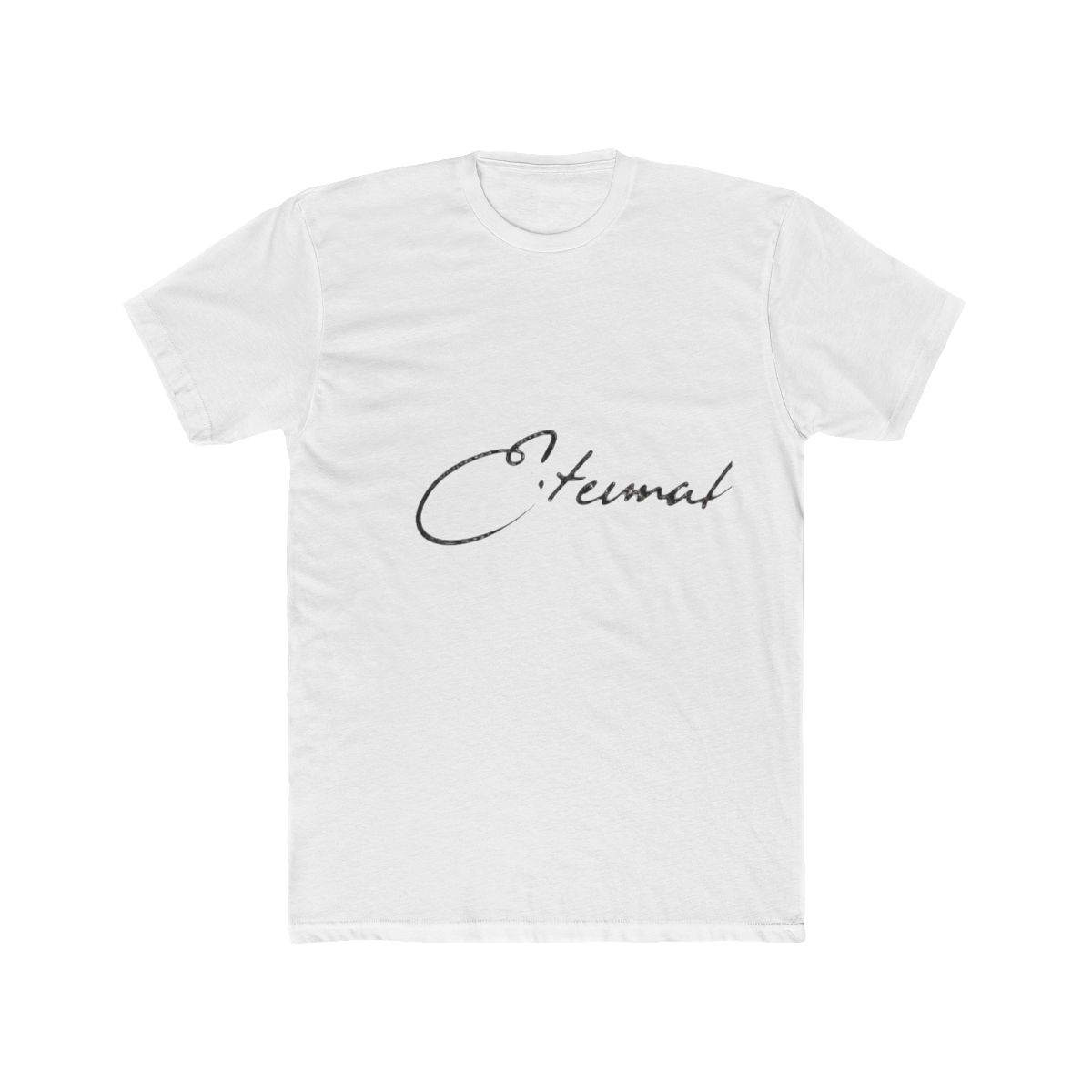 Eternal Sunshine Tour Ascend T Shirt | Ariana Grande - Official t-shirts merchandise