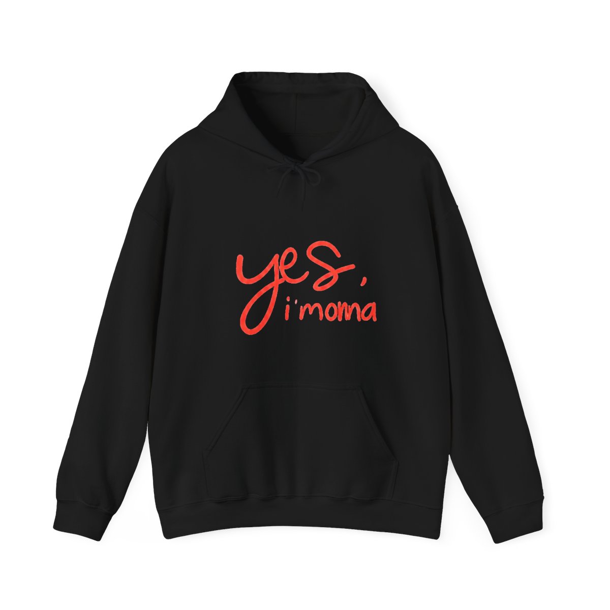 yes, and? collage hoodie | Ariana Grande - Official hoodies merchandise
