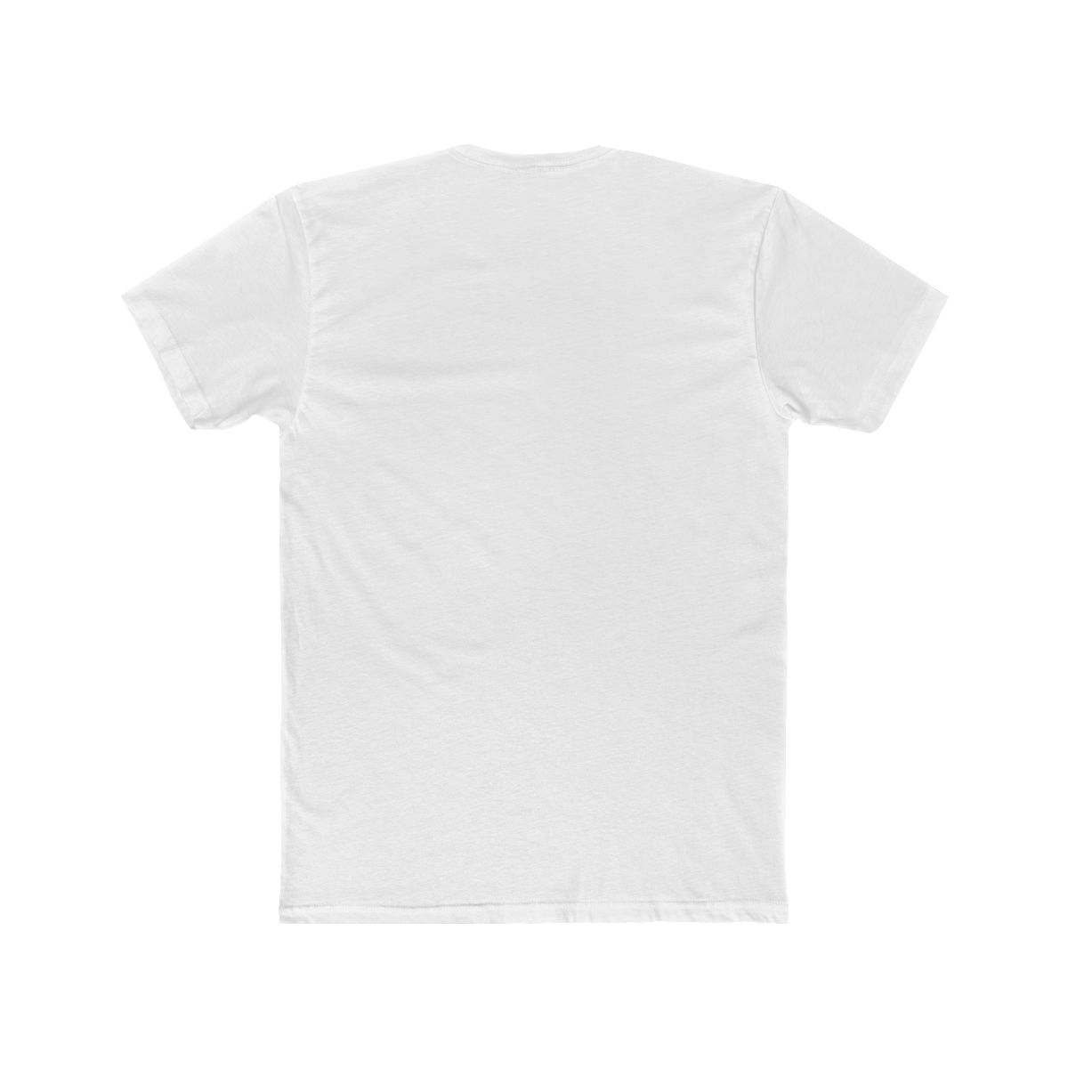petal cloudy gray girl lp (store exclusive) | Ariana Grande - alternate angle 1, merchandise